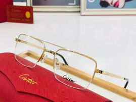 Picture of Cartier Optical Glasses _SKUfw49456546fw